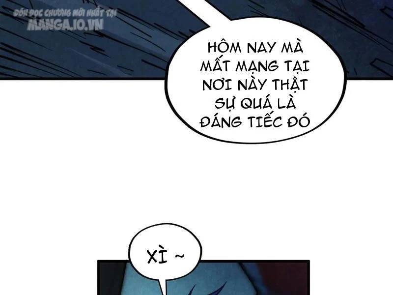 page_67