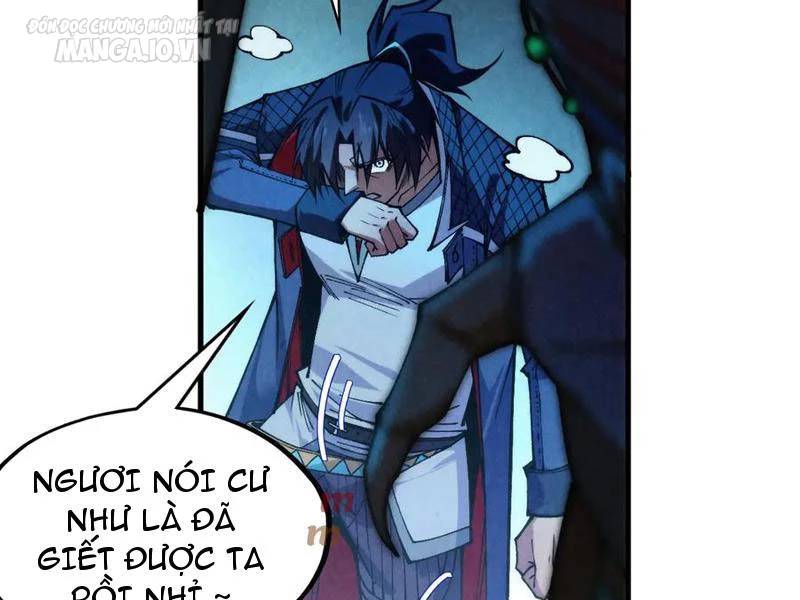 page_68