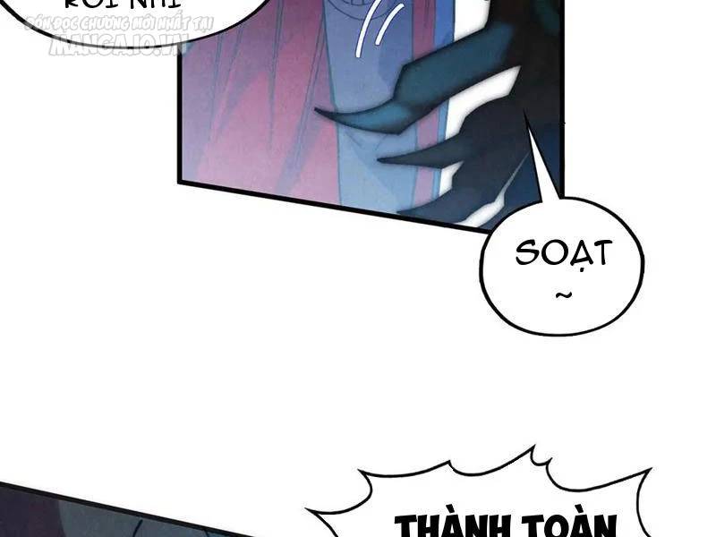 page_69