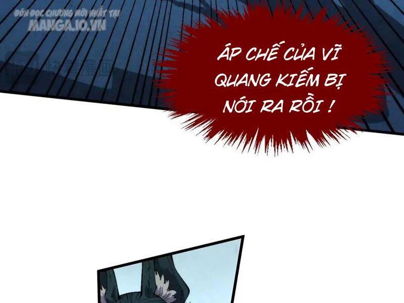 page_84