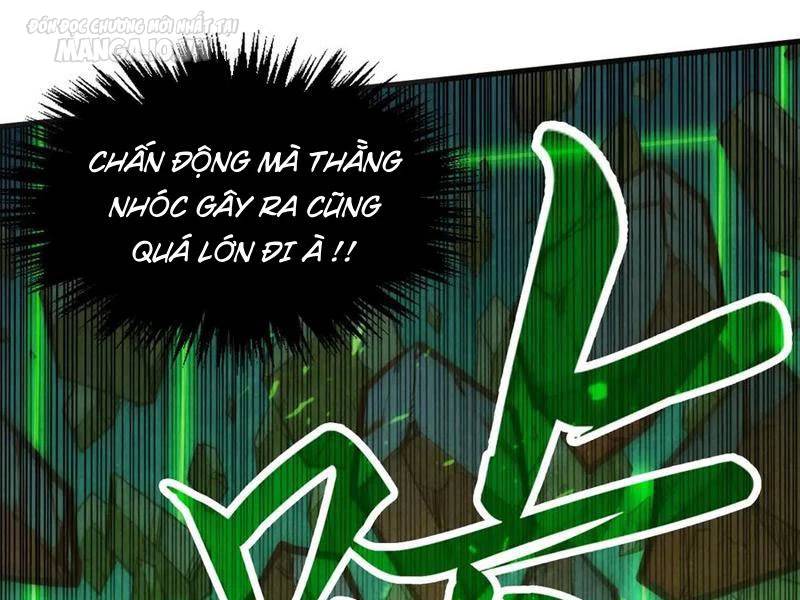 page_87