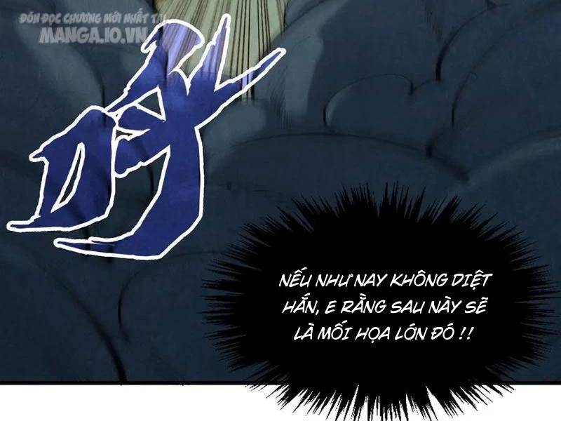page_90