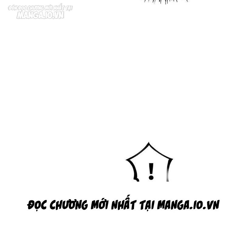 page_91