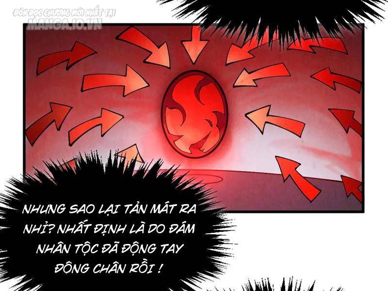 page_100
