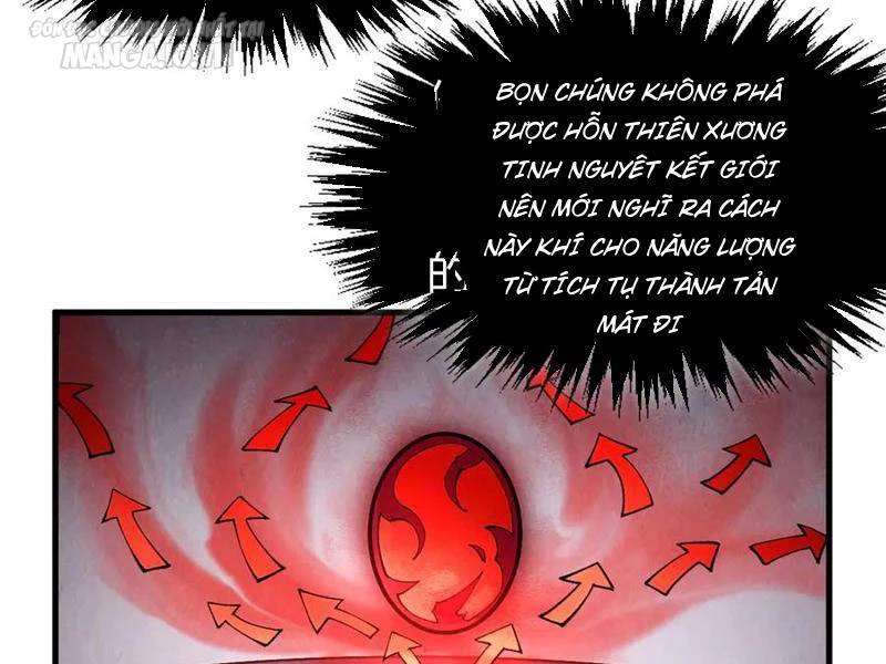 page_101