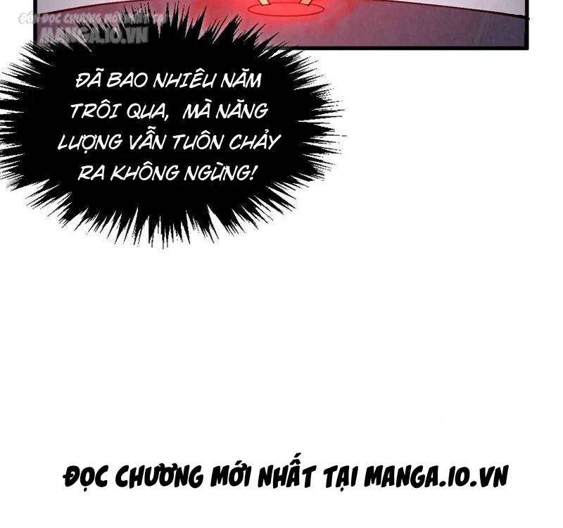 page_102