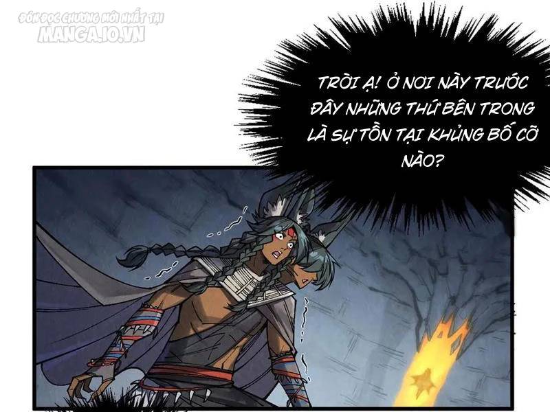 page_103