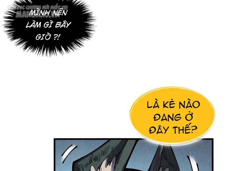 page_104
