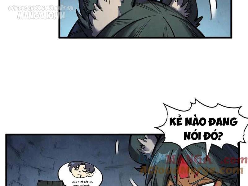page_105