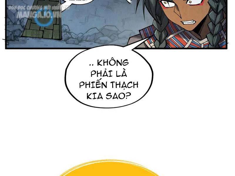 page_106