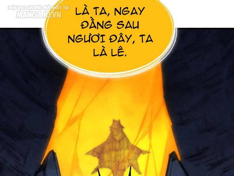 page_107