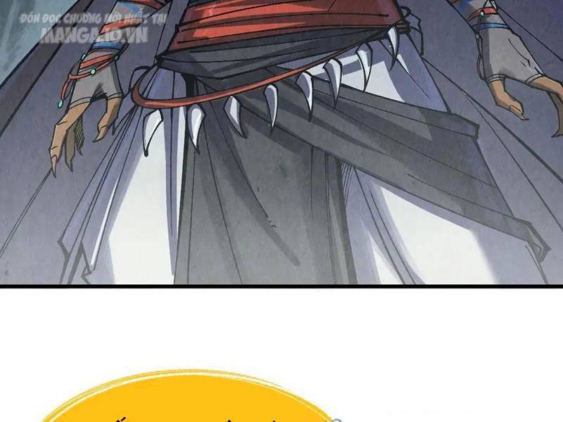page_109