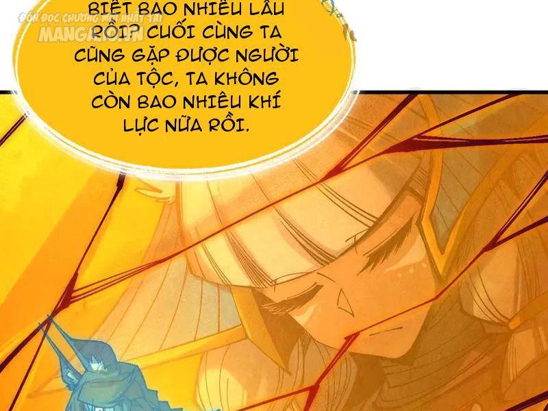 page_110