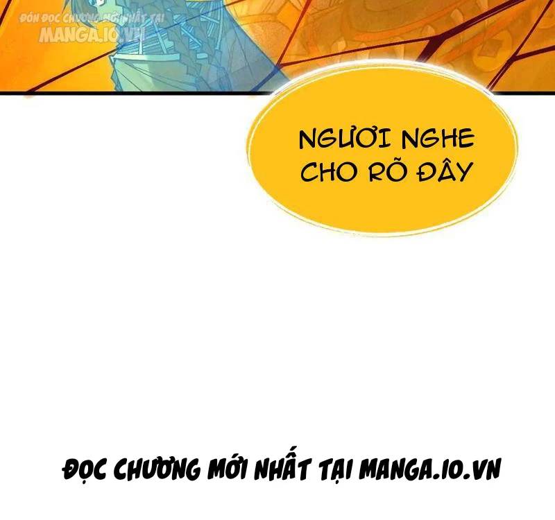 page_111