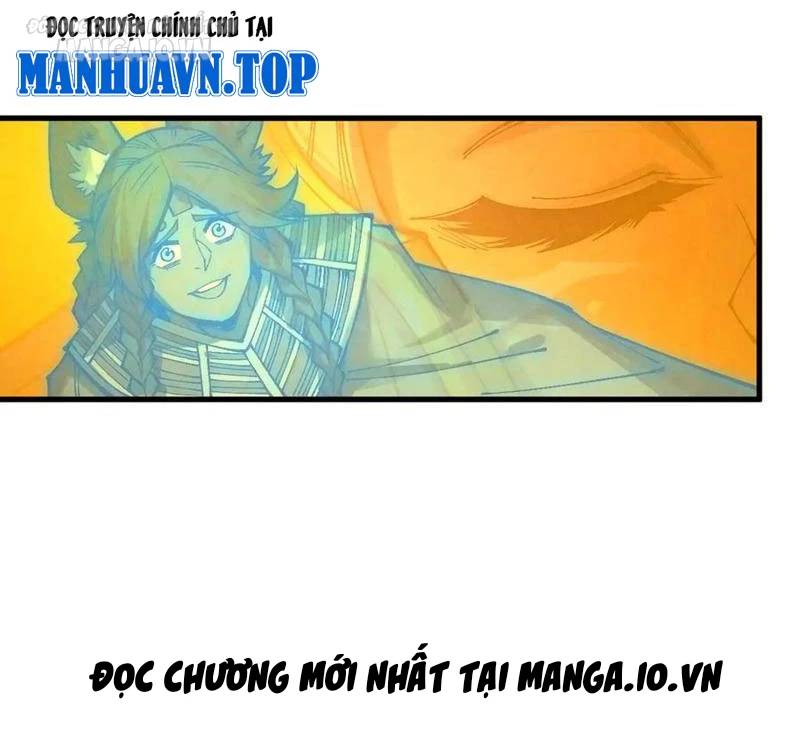 page_113