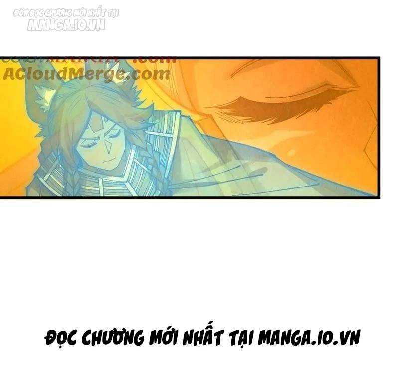 page_114