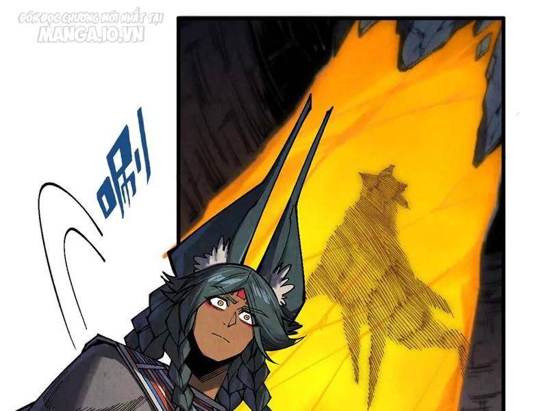 page_115