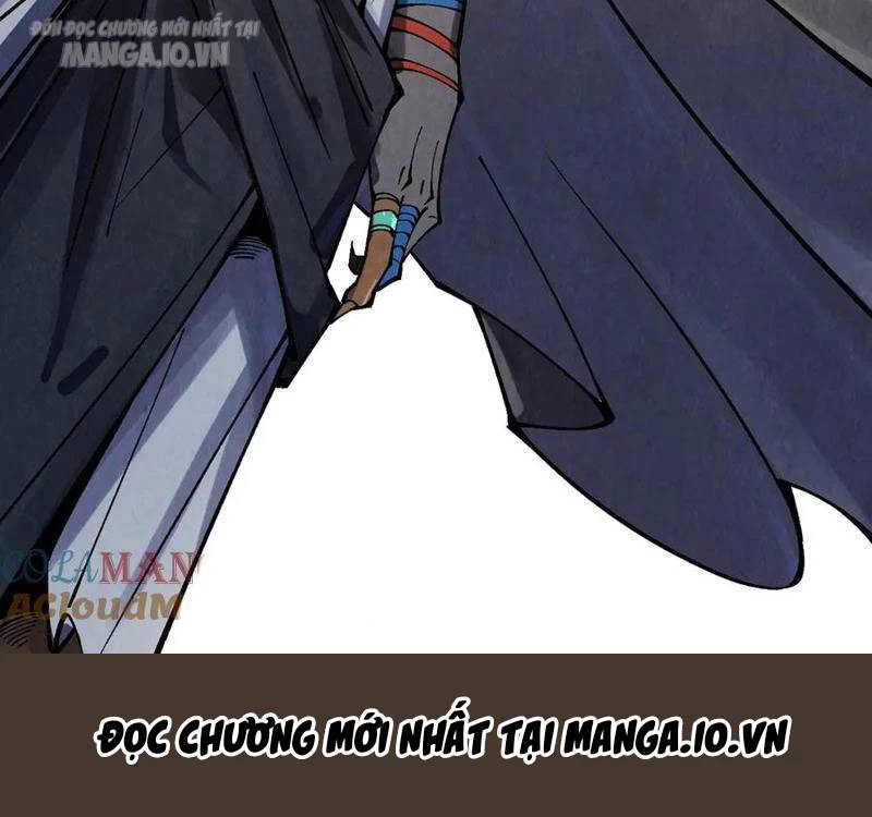 page_117