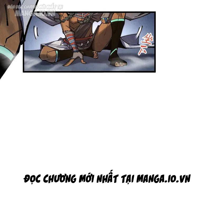page_118