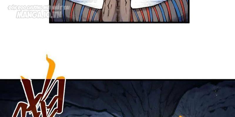 page_124