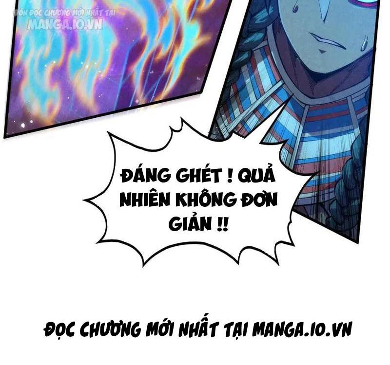 page_28
