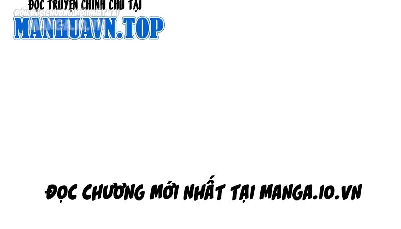 page_38