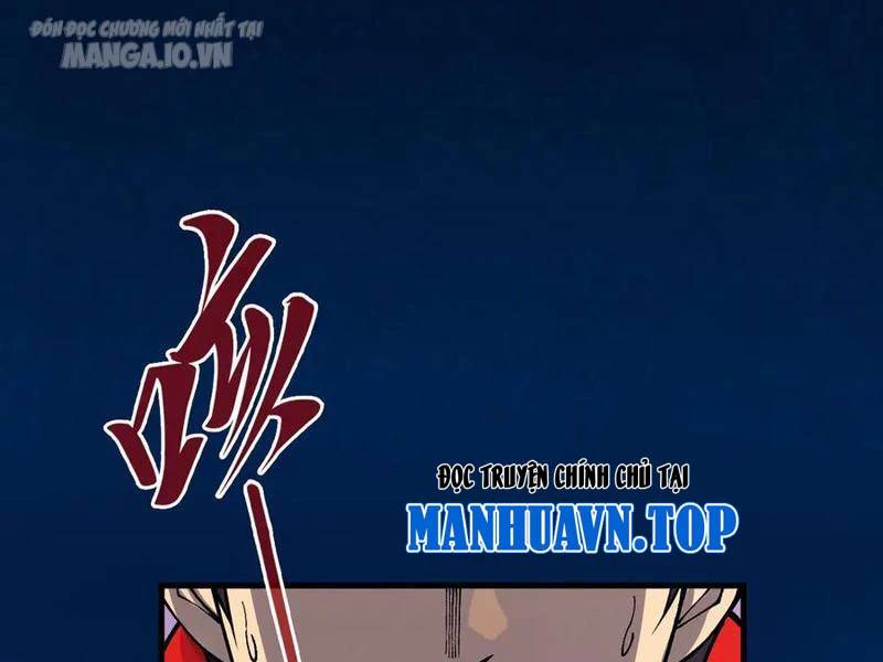 page_53