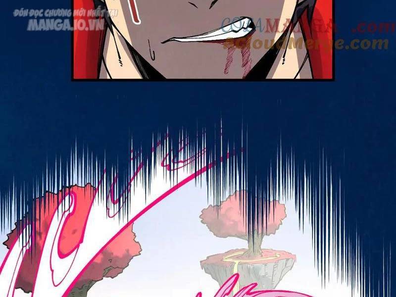 page_54