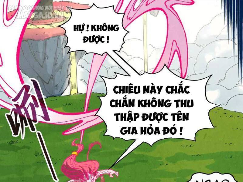 page_55