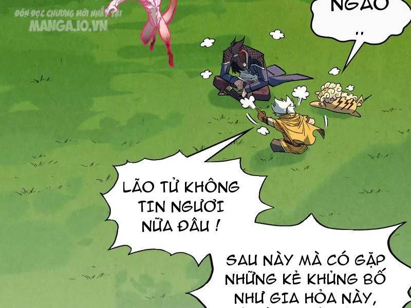 page_56