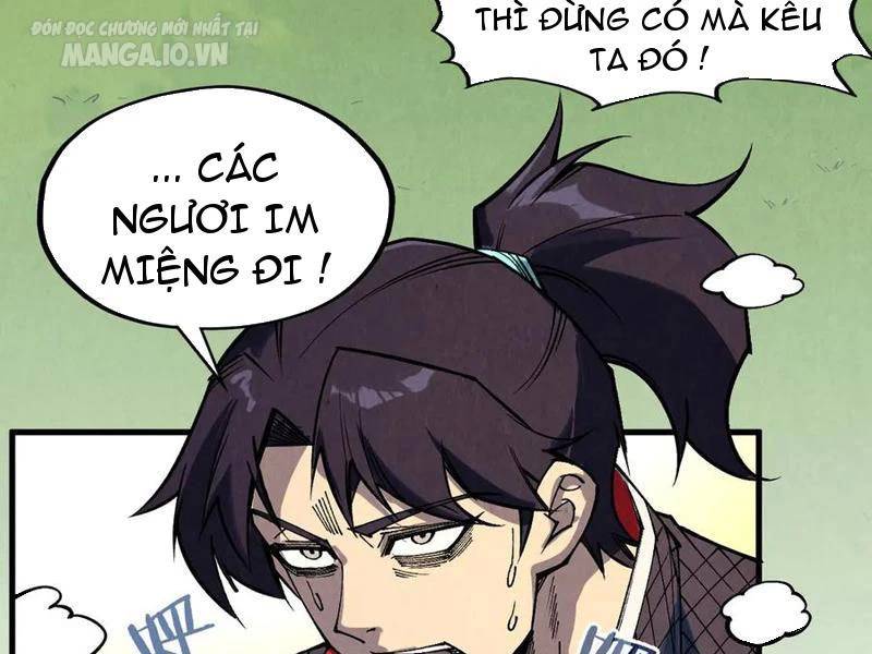 page_57