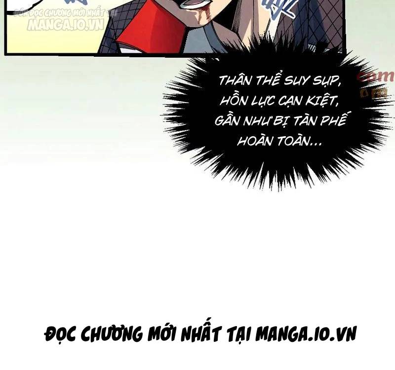 page_58