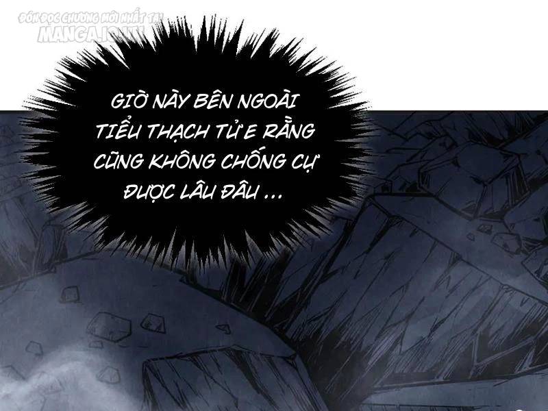 page_59