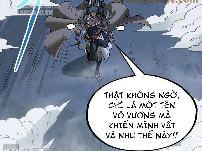 page_62