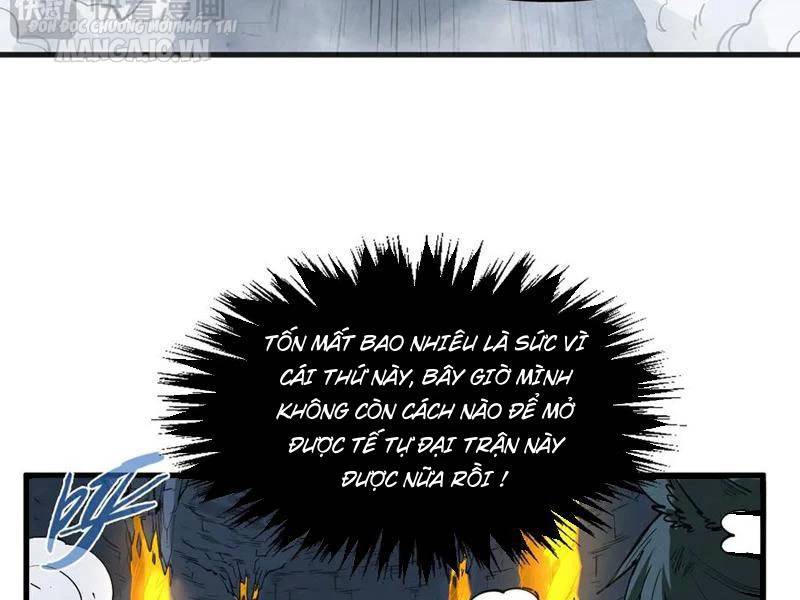 page_63