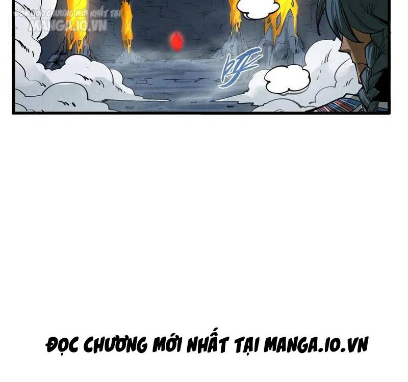 page_64