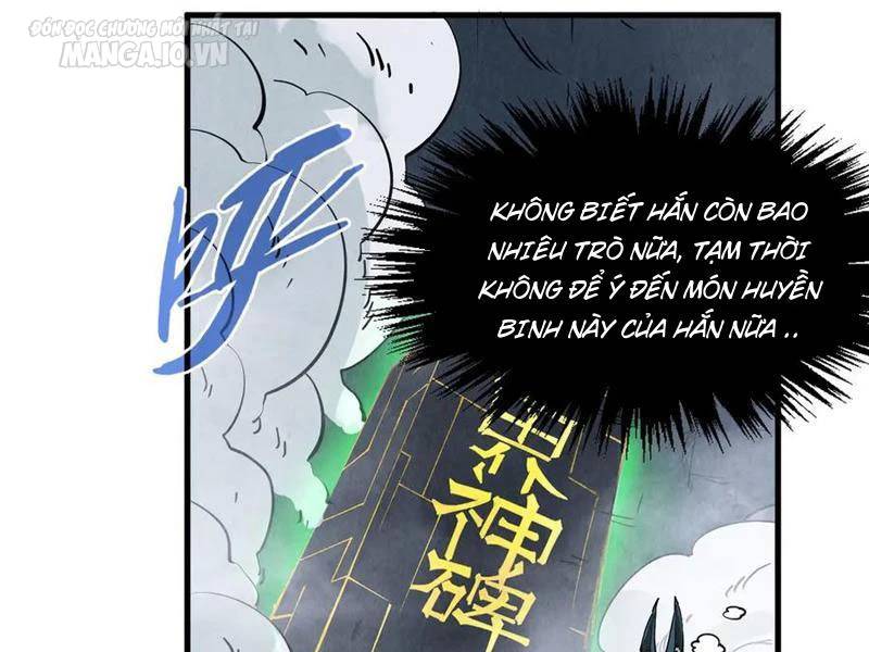 page_65