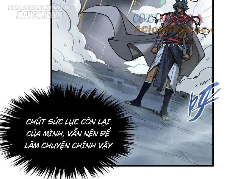 page_66