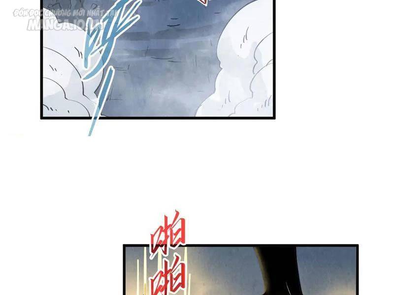 page_69