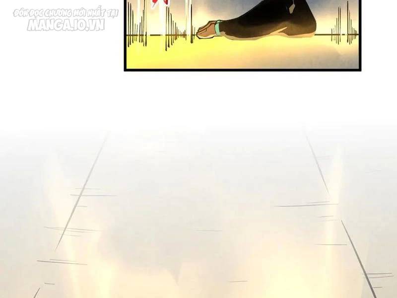 page_70
