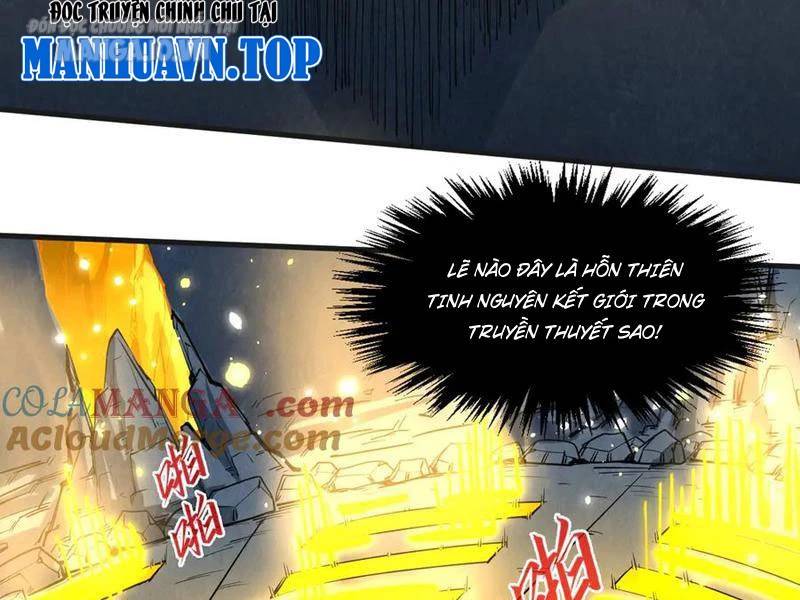 page_73