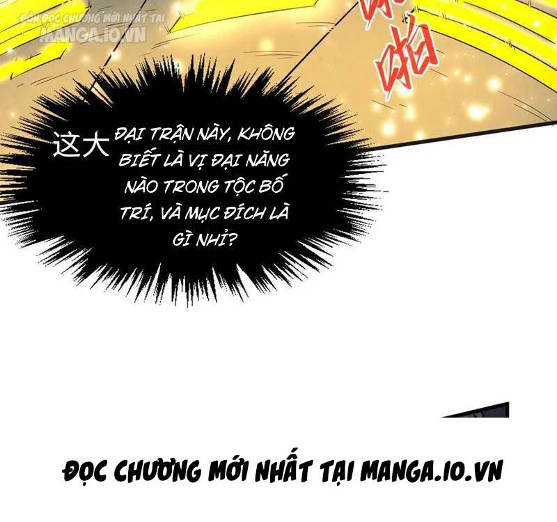 page_74