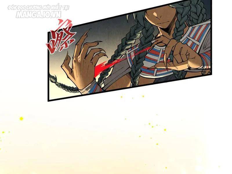 page_75