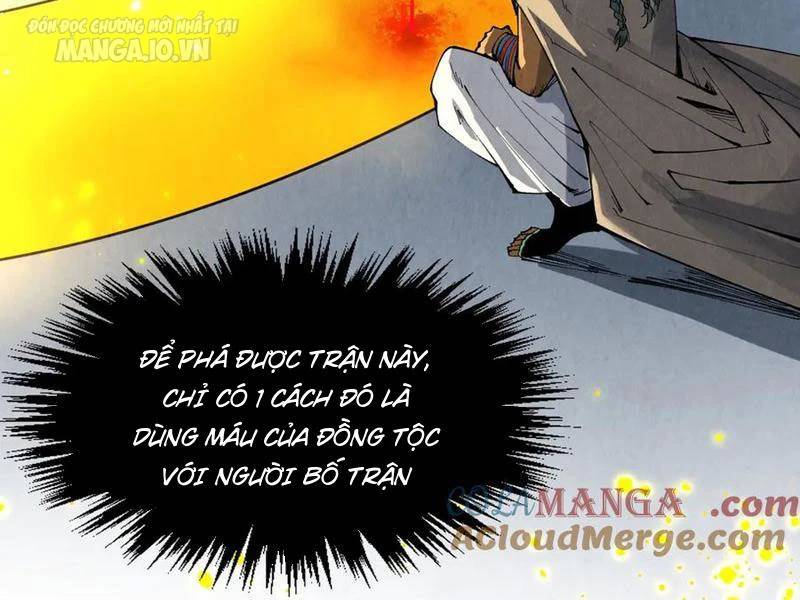 page_77