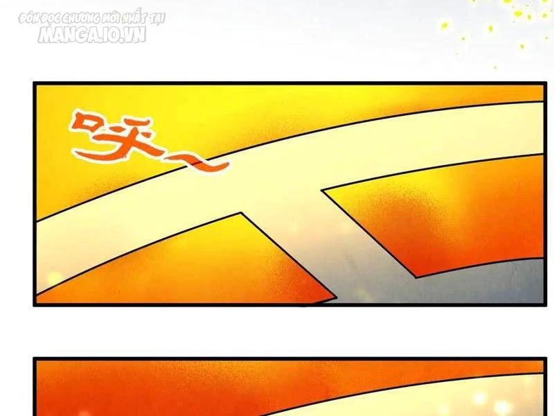 page_78