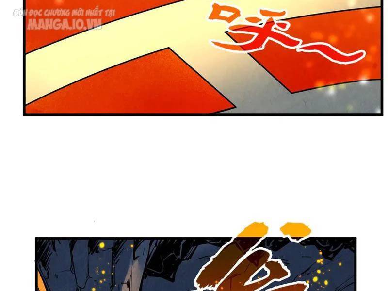 page_79