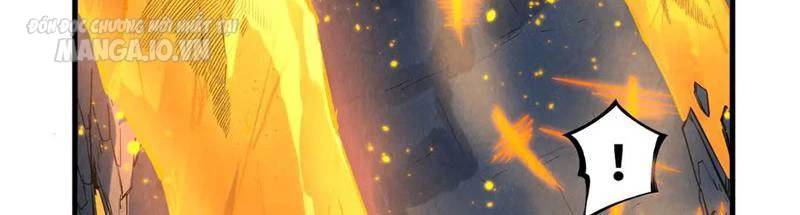 page_81