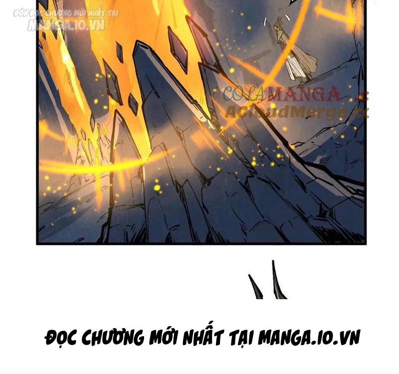 page_82