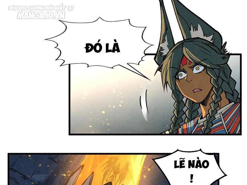 page_83