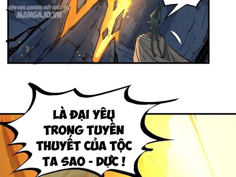 page_84